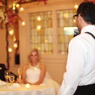 brad&amanda (33)